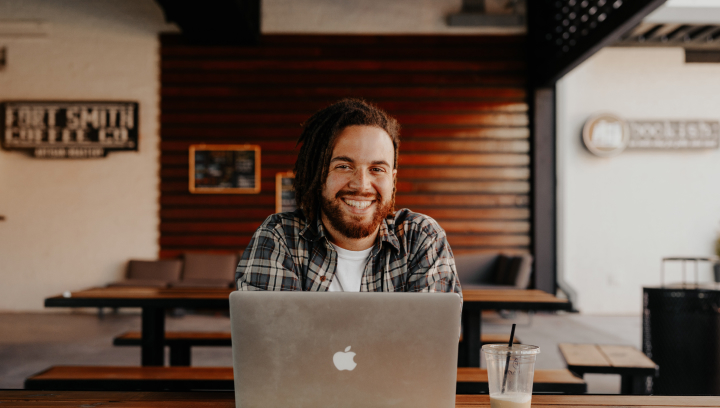 hiring manager